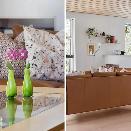 3712-nexo-aastien-8 Σπίτι διακοπών *