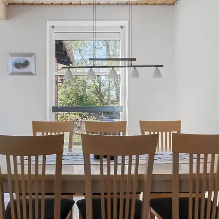 3712-nexo-aastien-8 Ferienhaus