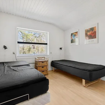 3712-nexo-aastien-8 Σπίτι διακοπών Neksø