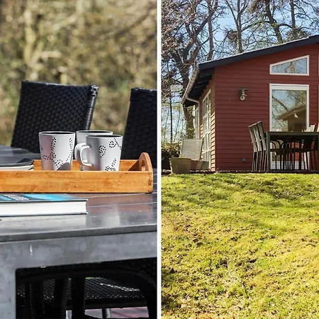 3712-nexo-aastien-8 * Neksø