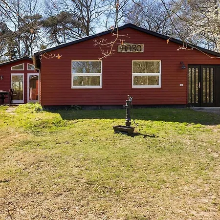 3712-nexo-aastien-8 Σπίτι διακοπών *