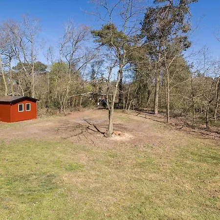 3712-nexo-aastien-8 Σπίτι διακοπών