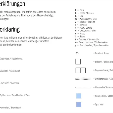 3712-nexo-aastien-8 * Neksø