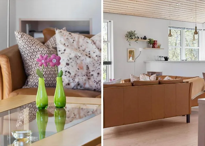 3712-nexo-aastien-8 Σπίτι διακοπών *