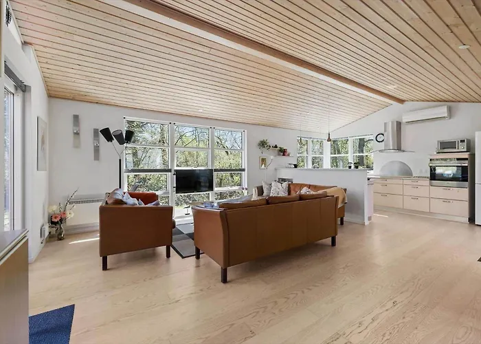 3712-nexo-aastien-8 *