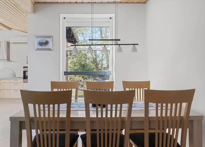 3712-nexo-aastien-8 Σπίτι διακοπών