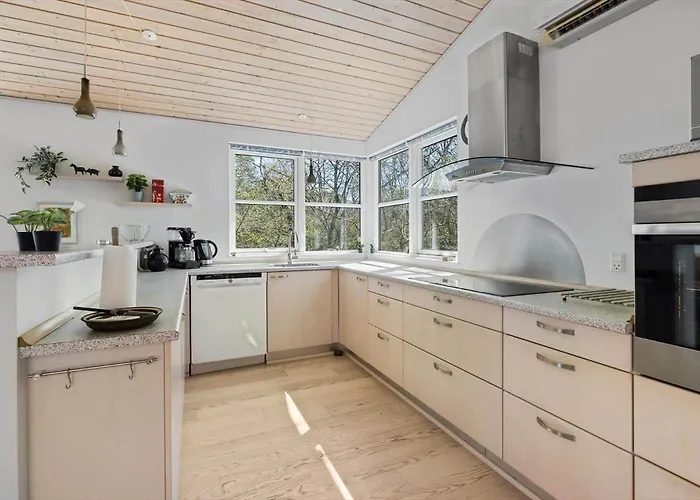 3712-nexo-aastien-8 Σπίτι διακοπών