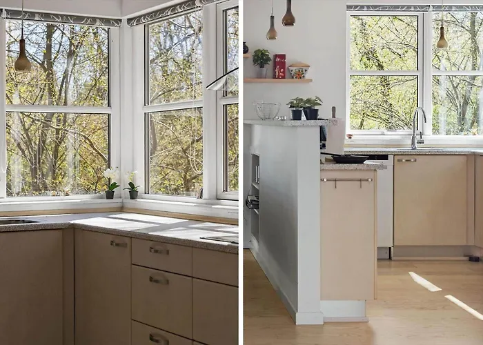 3712-nexo-aastien-8 Σπίτι διακοπών Neksø