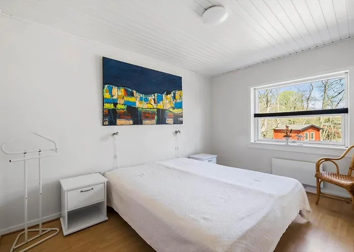 3712-nexo-aastien-8 Σπίτι διακοπών *