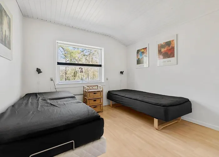 3712-nexo-aastien-8 Σπίτι διακοπών Neksø