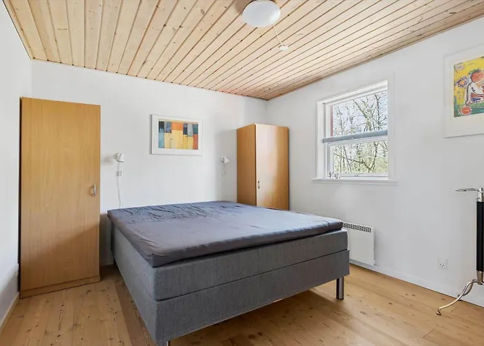 3712-nexo-aastien-8 *