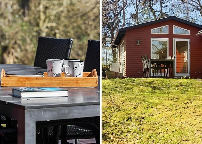 3712-nexo-aastien-8 * Neksø