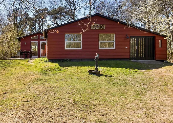 3712-nexo-aastien-8 Σπίτι διακοπών *