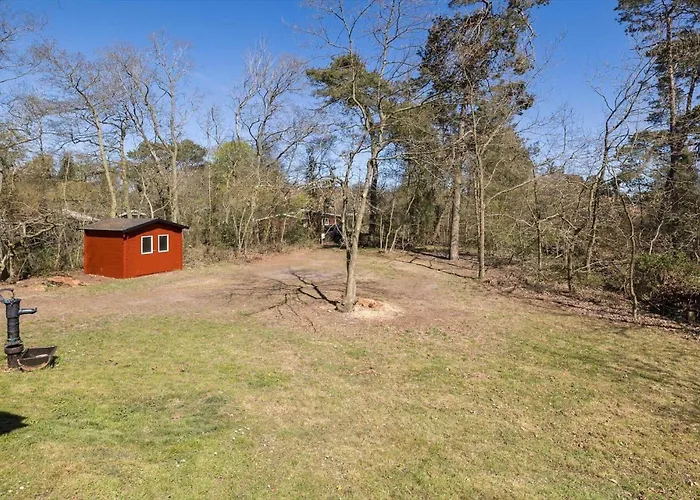 3712-nexo-aastien-8 Σπίτι διακοπών