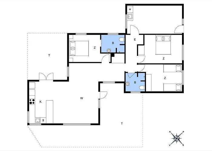 3712-nexo-aastien-8 Neksø